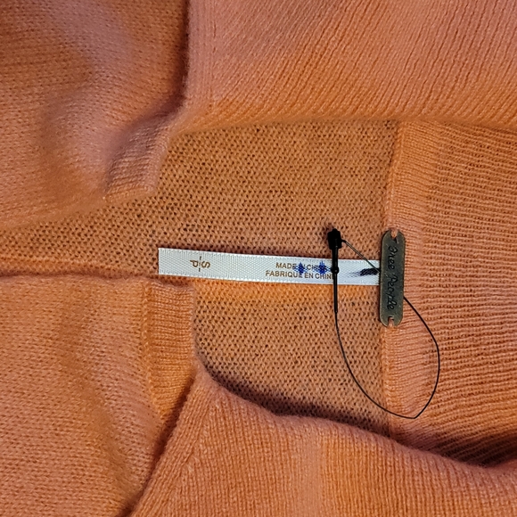 Freepeople - Picture 9 of 10